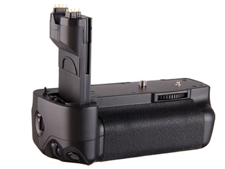Battery Grips Replacement for CANON 5D Mark II 