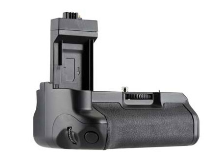 Battery Grips Replacement for CANON EOS 1100D 