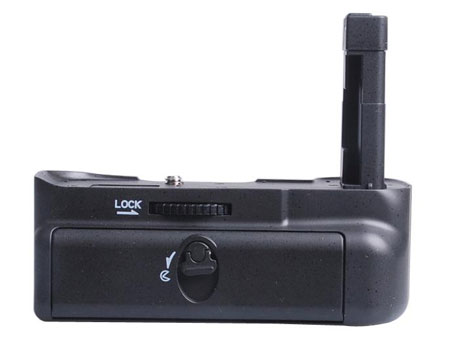 Battery Grips Replacement for NIKON MB-D31 