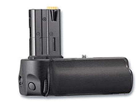 Battery Grips Replacement for OLYMPUS E5 