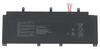 GV301QH 
