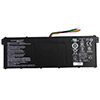 Porsche-Design-Book-RS-AP714-51GT-716C 