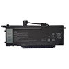 Latitude-7400-2-in-1 