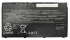 LifeBook-P727 