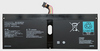 Lifebook-VFY-U9040MXPA1DE 