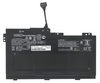 ZBook-17-G3(Y6J66ET) 