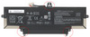 EliteBook-x360-1040-G7-229P1EA 