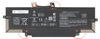 EliteBook-x360-1040-G7-1P6T0UT 