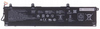 ZBook-Power-G7-1J3Y1EA 