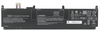 ZBook-Studio-15-G7-21X85UT 