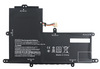 823908-2D1 