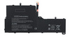 Split-13T-M000-CTO-X2-Series 