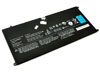 OEM Battery Replacement for ThinkPad-X1-Series