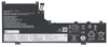 L19M4PD2 