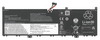L21C4PE0 