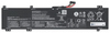 R7000P-2023 