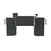 MacBook-Air-13-(2020-M1)-MGN93-MGN93LL/A 