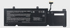 NV415B 